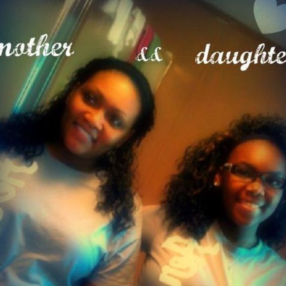 Meet your Posher, Tylar - Picture 1 of 1